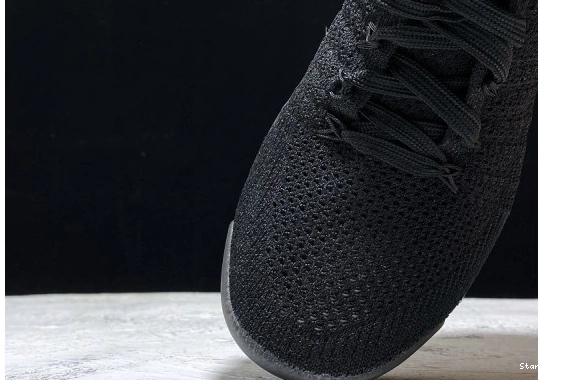 AIR 2 942842-001 VAPORMAX WHITE BLACK 1212